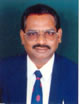 Rev Sunder Singh